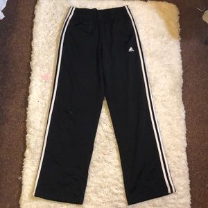 Adidas pants